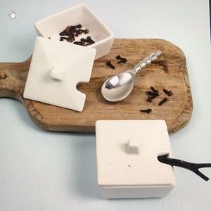 🎊🎊Charcuterie Board Ready🎊🎊